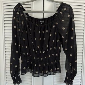 Madewell